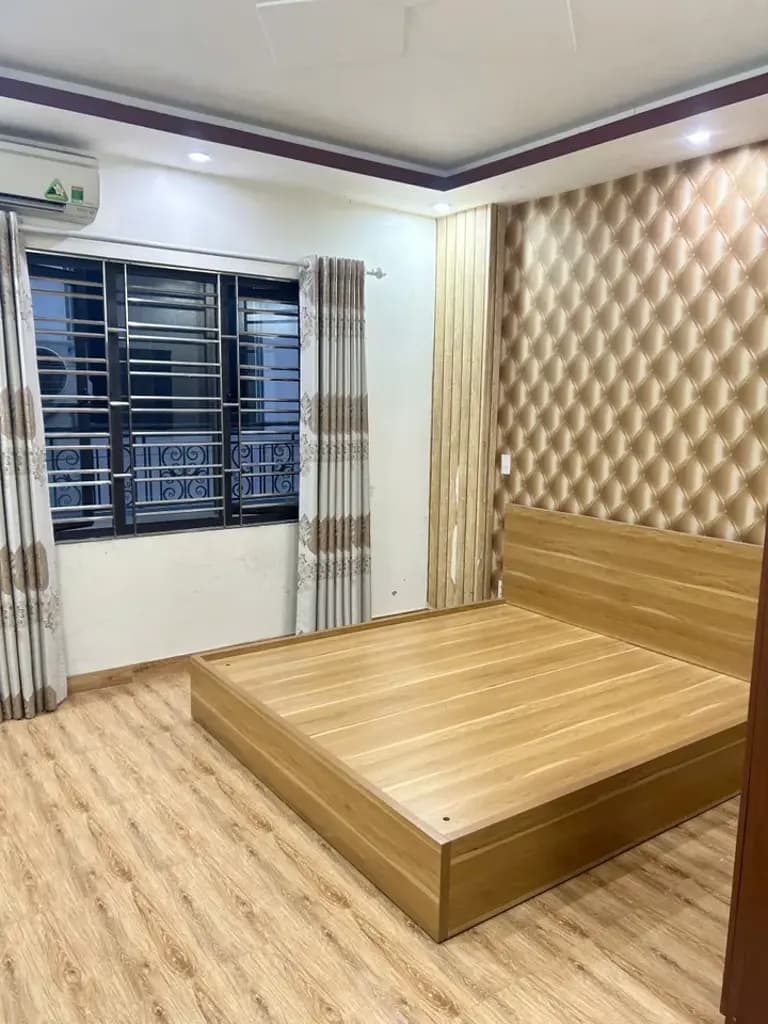 Main-Cho thuê Nhà riêng 48m2 giá 8 triệu tại Đường Văn Cao - Chọn - Phường Hải An Hải Phòng-2