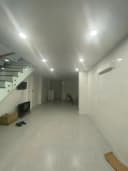 Thumb-Cho Thuê Mặt Bằng Kinh Doanh Đường Bạch Đằng-2