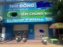 Thumb-Cho thuê nhà mặt tiền trần hưng đạo gần đại học cần thơ giá 50 triệu-4