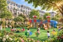 Thumb-VINHOMES KING PARK – BẮC NINH | ĐÓN SÓNG CƠ HỘI MỞ BÁN ĐỢT ĐẦU-1