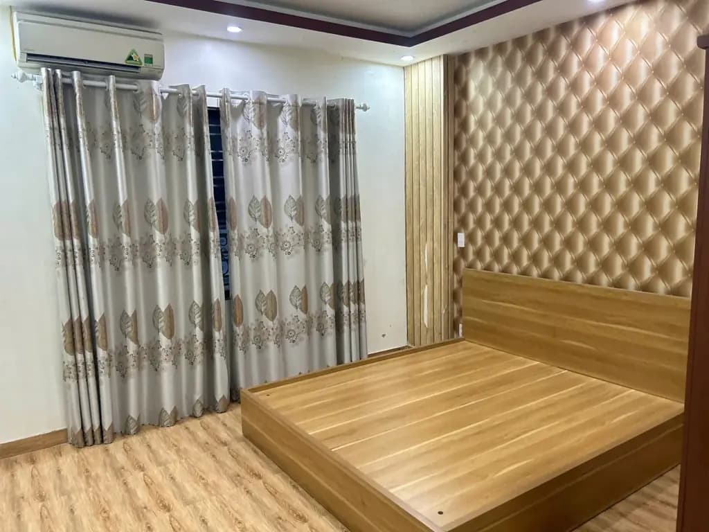 Main-Cho thuê Nhà riêng 48m2 giá 8 triệu tại Đường Văn Cao - Chọn - Phường Hải An Hải Phòng-5