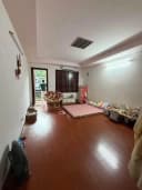 Thumb-CHO THUÊ NHÀ VĂN QUÁN – HÀ ĐÔNG | 5PN – Ô TÔ ĐỖ CỬA ☎️ Mr Thành – 0963989690-6