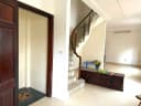 Thumb-Cho thuê Nhà riêng 58m2 - 4 ngủ- giá 11 triệu tại Phường Ngọc Thụy Quận Long Biên Hà Nội-1