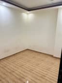Thumb-Cho thuê Nhà riêng 48m2 giá 8 triệu tại Đường Văn Cao - Chọn - Phường Hải An Hải Phòng-7
