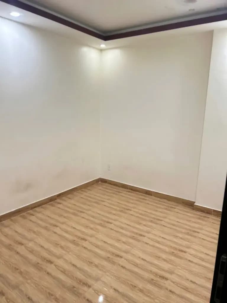 Main-Cho thuê Nhà riêng 48m2 giá 8 triệu tại Đường Văn Cao - Chọn - Phường Hải An Hải Phòng-6