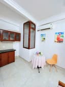 Thumb-Cần cho thuê phòng 22m giá rẻ đẹp ngõ 322 Mỹ Đình, Phường Mỹ Đình-4