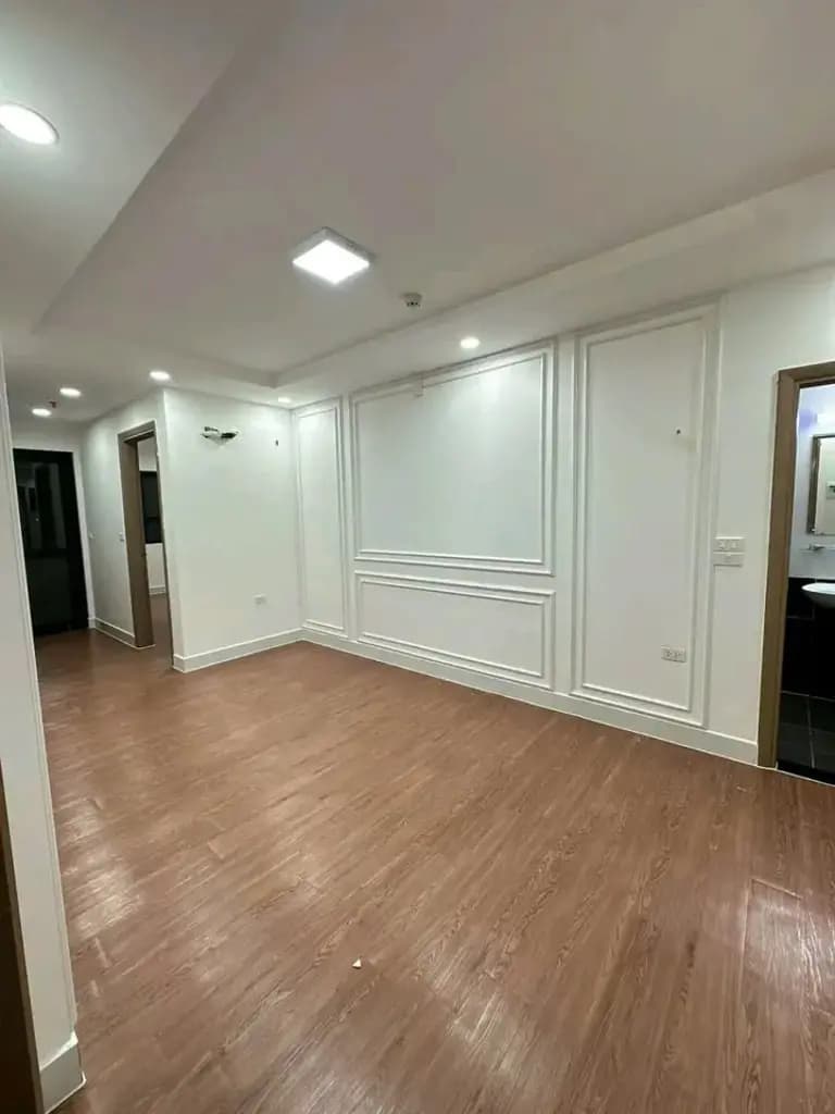 Main-Cho thuê Căn hộ chung cư 55m2 giá 5.5 triệu tại Đường Lạch Tray - Chọn - Phường Gia Viên Hải Phòng-0