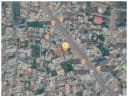 Thumb-Bán Đất 67.8m2 có sẵn 67.8 m2 thổ cư giá 6.1 tỷ tại đường NGuyễn Thị Định Phường Thạnh Mỹ Lợi Thành phố Thủ Đức TP. Hồ Chí Minh-4