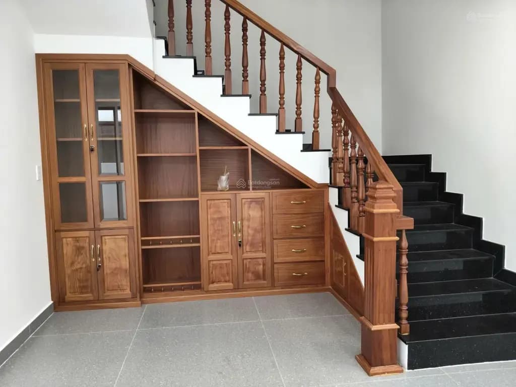 Main-Cho thuê mặt tiền Shophouse đối diện chung cư The Ten-1