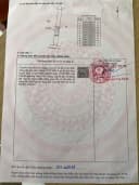 Thumb-ĐẤT MẶT ĐƯỜNG LƯ GIANG - NAM NHA TRANG, GIÁ HƠN 9 TỶ-2