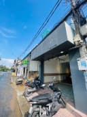 Thumb-Cho thuê nhà mặt tiền hoàng văn thụ gần vincom hùng vương giá 15 triệu-3