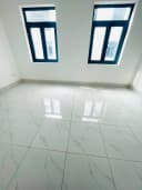 Thumb-Cho thuê Nhà riêng 90m2 giá 36 triệu tại Đường Văn Phúc Phường Vạn Phúc Quận Hà Đông Hà Nội-8