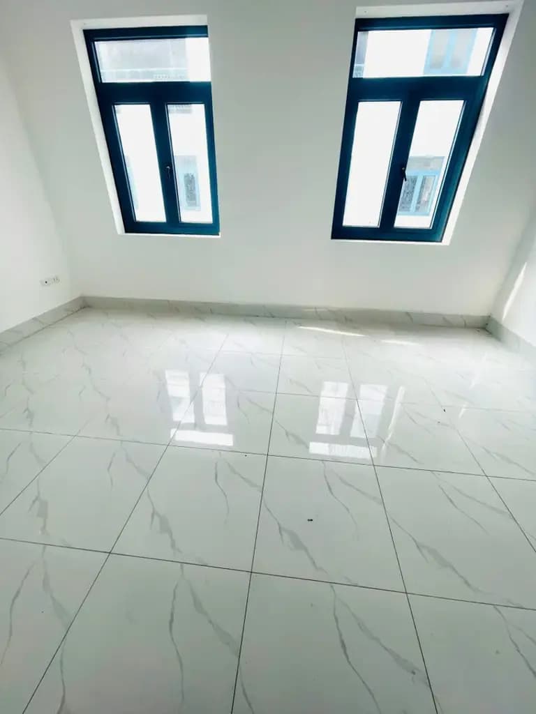 Main-Cho thuê Nhà riêng 90m2 giá 36 triệu tại Đường Văn Phúc Phường Vạn Phúc Quận Hà Đông Hà Nội-7