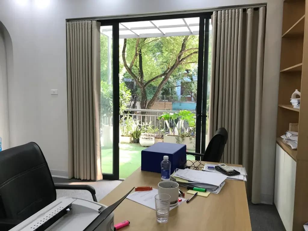 Main-🔥 CHO THUÊ LIỀN KỀ MẶT PHỐ VĂN QUÁN – HÀ ĐÔNG LK 80m2 giá 40 triệu tại Đường Văn Quán Phường Văn Quán Quận Hà Đông Hà Nội-2
