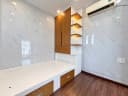 Thumb-HÀNG HIẾM SÁT MẶT TIỀN • BÙI HỮU NGHĨA,BÌNH THẠNH - GẦN BỜ KÈ XUYÊN TÂM 16M² - 5 TẦNG • 3PN • 3.6 TỶ-4