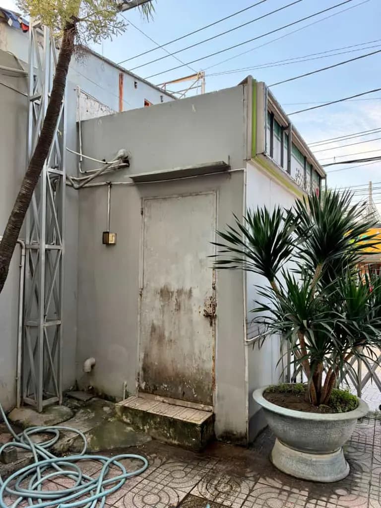 Main-CHO THUÊ KIOSK ĐẶT MÁY GIAO DỊCH ATM – MẶT TIỀN TÔ NGỌC VÂN, P. TAM BÌNH, TP. HCM-2