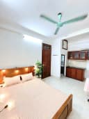 Thumb-Cần cho thuê phòng 22m giá rẻ đẹp ngõ 322 Mỹ Đình, Phường Mỹ Đình-2