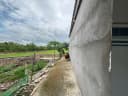 Thumb-Bán Nhà riêng 1928.8m2 có sẵn 258 m2 thổ cư giá 1.95 tỷ tại Xã Hậu Thạnh Đông Huyện Tân Thạnh Long An-7