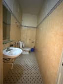 Thumb-Cho thuê Nhà riêng 43m2 giá 7 triệu tại Đường Đằng Hải Phường Đằng Hải Quận Hải An Hải Phòng-7