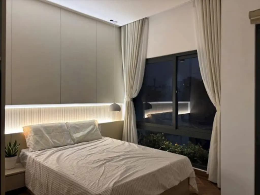 Main-Bán Nhà 3 Tầng Mặt Tiền Linh Trung - Dòng Tiền 40 Tr/Th - Giá 10,x Tỷ-1