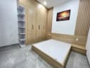 Thumb-Bán Nhà riêng 105m2 có sẵn 105 m2 thổ cư giá 1.65 tỷ tại Phường Tân Phong Thành phố Biên Hòa Đồng Nai-6