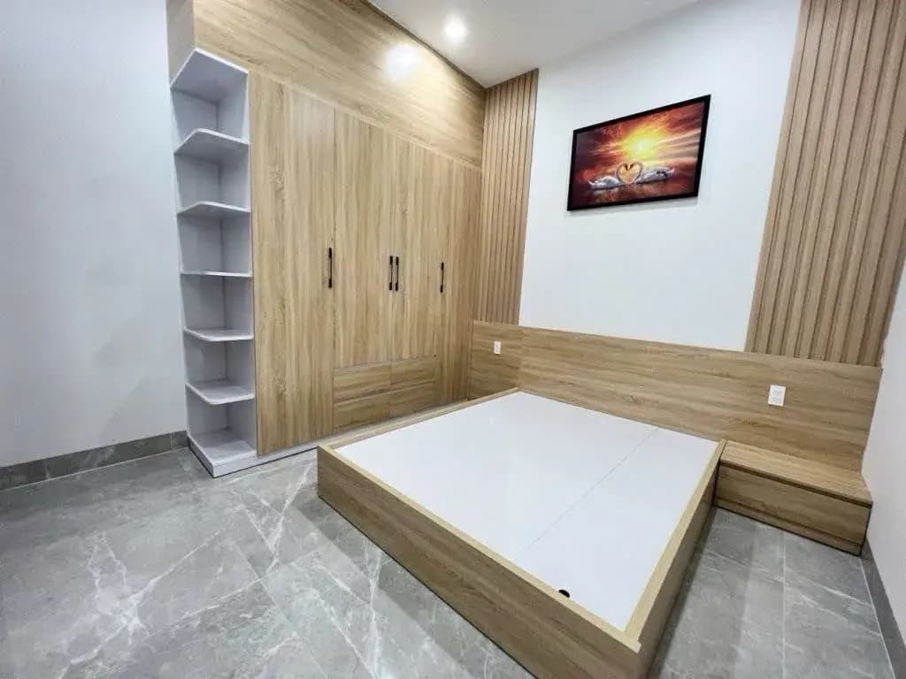 Main-Bán Nhà riêng 105m2 có sẵn 105 m2 thổ cư giá 1.65 tỷ tại Phường Tân Phong Thành phố Biên Hòa Đồng Nai-5