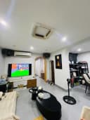 Thumb-Cho thuê Căn hộ Tầng 1 mặt phố 83m2 giá 10 triệu - tại Đường Thanh Nhàn Phường Thanh Nhàn Quận Hai Bà Trưng Hà Nội-3