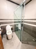 Thumb-MẶT TIỀN XÔ VIẾT NGHỆ TĨNH – TRUNG TÂM BÌNH THẠNH – KINH DOANH ĐỈNH, CHỈ 13 TỶ!-5
