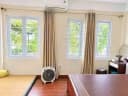Thumb-Cho thuê Nhà riêng 4 tẫng x 35m2 giá 9 triệu tại Đường Bồ Đề Phường Bồ Đề Quận Long Biên Hà Nội-5
