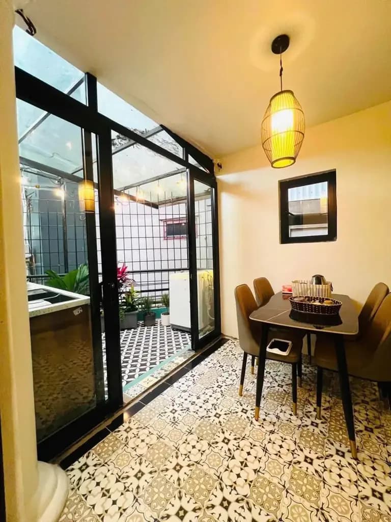 Main-Cho thuê Căn hộ chung cư 50m2 giá 8.5 triệu tại Đường Phan Đình Phùng Phường Cửa Nam Quận Hoàn Kiếm Hà Nội-5