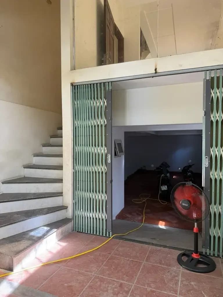 Main-Cho thuê Nhà riêng 58m2 - 4 ngủ- giá 11 triệu tại Phường Ngọc Thụy Quận Long Biên Hà Nội-3