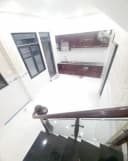 Thumb-NHÀ ĐẸP GÒ VẤP – NGANG 9,5M CỰC HIẾM – 4 TẦNG, 4 PHÒNG NGỦ – CHỈ 6,8 TỶ! LÊ ĐỨC THỌ-5