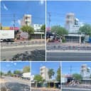 Thumb-🏦 BÁN NHÀ 1 TRỆT 3 LẦU MẶT TIỀN ĐƯỜNG PHẠM HÙNG - P. CÁI RĂNG , CẦN THƠ-4
