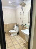 Thumb-Cho thuê Nhà riêng 48m2 giá 8 triệu tại Đường Văn Cao - Chọn - Phường Hải An Hải Phòng-5