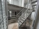 Thumb-Tòa nhà 1.350m2 mặt tiền Đại Lộ Bình Dương ngay Becamex Tower-4