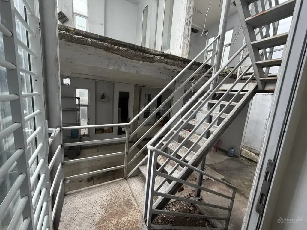 Main-Tòa nhà 1.350m2 mặt tiền Đại Lộ Bình Dương ngay Becamex Tower-3
