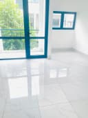 Thumb-Cho thuê Nhà riêng 90m2 giá 36 triệu tại Đường Văn Phúc Phường Vạn Phúc Quận Hà Đông Hà Nội-6