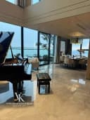 Thumb-SIÊU PHẨM DUPLEX STARLAKE 200M2 – ĐẲNG CẤP THÔNG TẦNG THƯỢNG LƯU, KÈM SLOT Ô TÔ-3