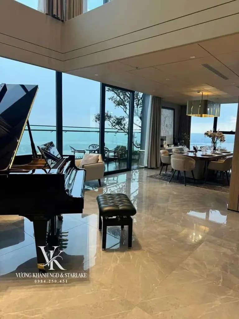 Main-SIÊU PHẨM DUPLEX STARLAKE 200M2 – ĐẲNG CẤP THÔNG TẦNG THƯỢNG LƯU, KÈM SLOT Ô TÔ-2