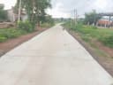 Thumb-Bán Đất 180m2 có sẵn 60 m2 thổ cư giá 179 triệu tại - Chọn - Xã Ea Ning Đắk Lắk-1