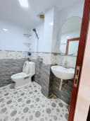 Thumb-Cần cho thuê phòng 22m giá rẻ đẹp ngõ 322 Mỹ Đình, Phường Mỹ Đình-3