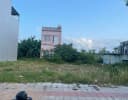 Thumb-5,5 TỶ – ĐẤT 100M2 ĐƯỜNG CỒN DẦU 19, HÒA XUÂN-2