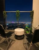 Thumb-Cho thuê Căn hộ chung cư 70m2 giá 10 triệu tại Đường Đại lộ Võ Nguyên Giáp Phường Kênh Dương Quận Lê Chân Hải Phòng-7