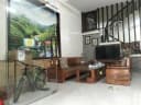 Thumb-6 TỶ - NHÀ 3 TẦNG VÕ CƯỜNG - TP BẮC NINH-1