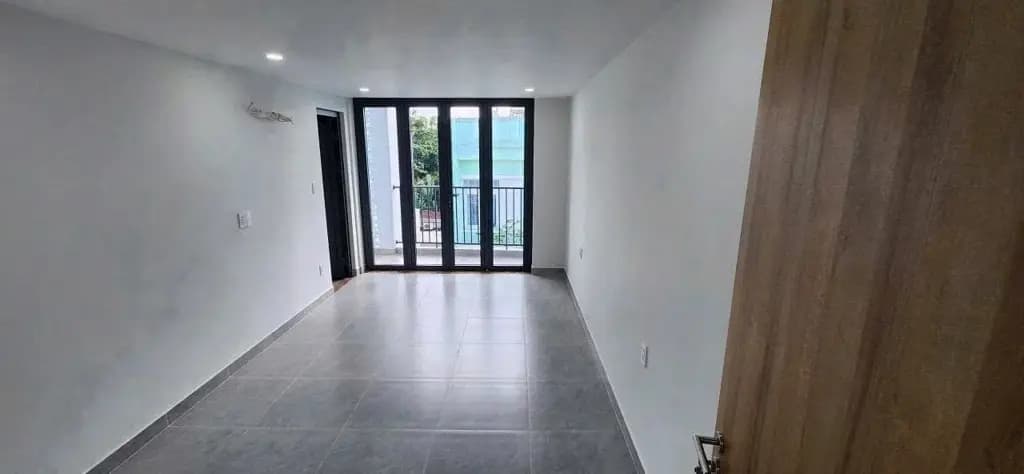 Main-Bán Nhà riêng 67m2 có sẵn 67 m2 thổ cư giá 7.3 tỷ tại đường Nguyễn Duy Trinh Phường Bình Trưng Tây Thành phố Thủ Đức TP. Hồ Chí Minh-2