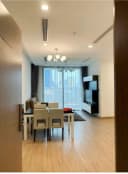 Thumb-Chủ Gửi Bán CH Giá Hạt Dẻ EHome S, Giá 1 Tỷ 790, DT 89,7m², 2PN2WC, Tặng Kèm Nội Thất, SHR-1