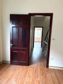 Thumb-Cho thuê Nhà riêng 58m2 - 4 ngủ- giá 11 triệu tại Phường Ngọc Thụy Quận Long Biên Hà Nội-3