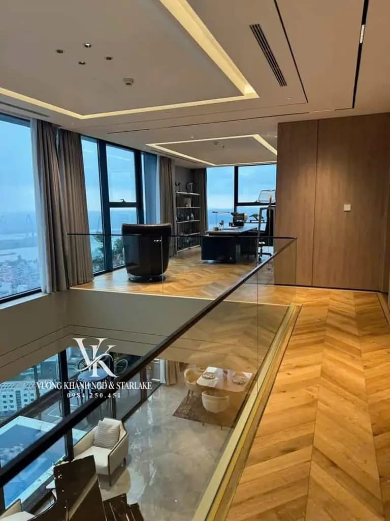 Main-SIÊU PHẨM DUPLEX STARLAKE 200M2 – ĐẲNG CẤP THÔNG TẦNG THƯỢNG LƯU, KÈM SLOT Ô TÔ-0