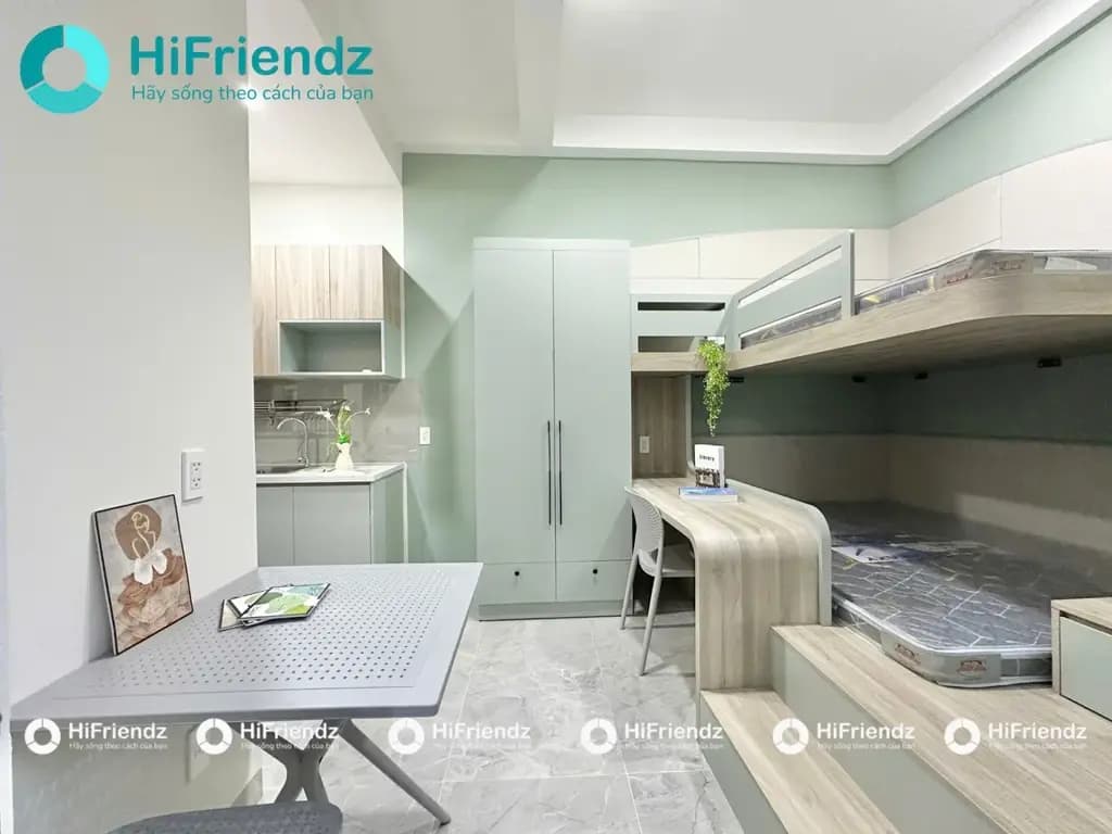 Main-Cho thuê Nhà trọ/phòng trọ 100m2 giá 5.5 triệu tại Đường Võ Văn Hát Phường Long Trường Quận 9 TP. Hồ Chí Minh-6