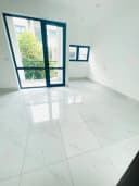 Thumb-Cho thuê Nhà riêng 90m2 giá 36 triệu tại Đường Văn Phúc Phường Vạn Phúc Quận Hà Đông Hà Nội-10